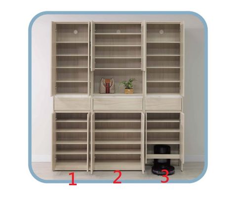 新集 推薦 三重 床墊 沙發 (2).1