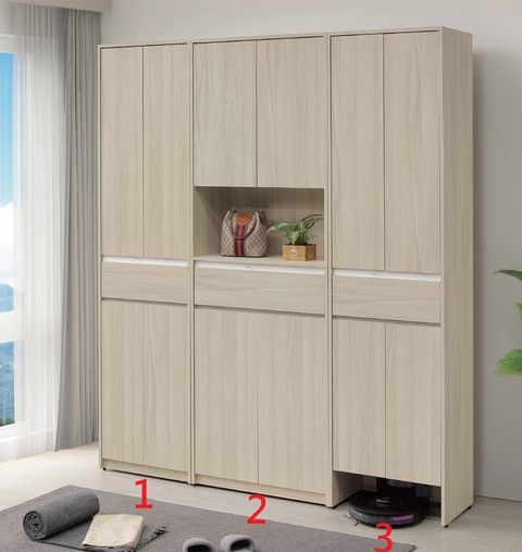 新集 推薦 三重 床墊 沙發 (1)