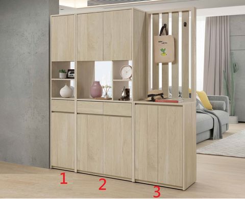 新集 推薦 三重 床墊 沙發 (1)