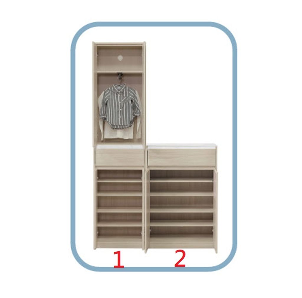 新集 推薦 三重 床墊 沙發 (2).1