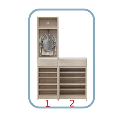 新集 推薦 三重 床墊 沙發 (2).1