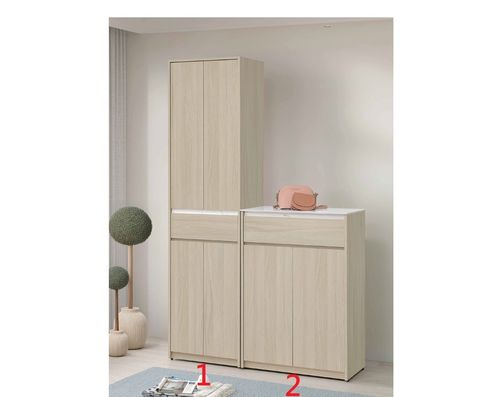 新集 推薦 三重 床墊 沙發 (1)