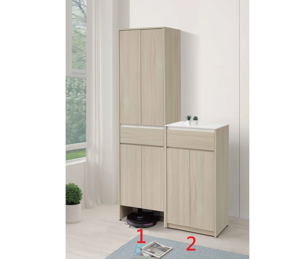 新集 推薦 三重 床墊 沙發 (1)