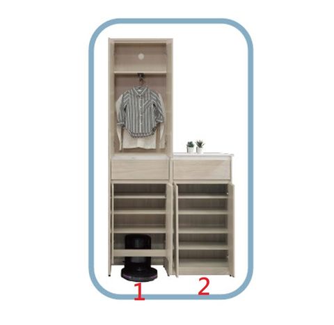 新集 推薦 三重 床墊 沙發 (2).1