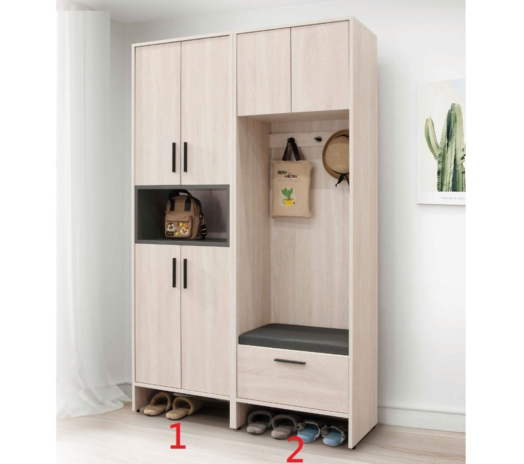 新集 推薦 三重 床墊 沙發 (1)