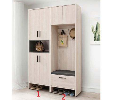 新集 推薦 三重 床墊 沙發 (1)