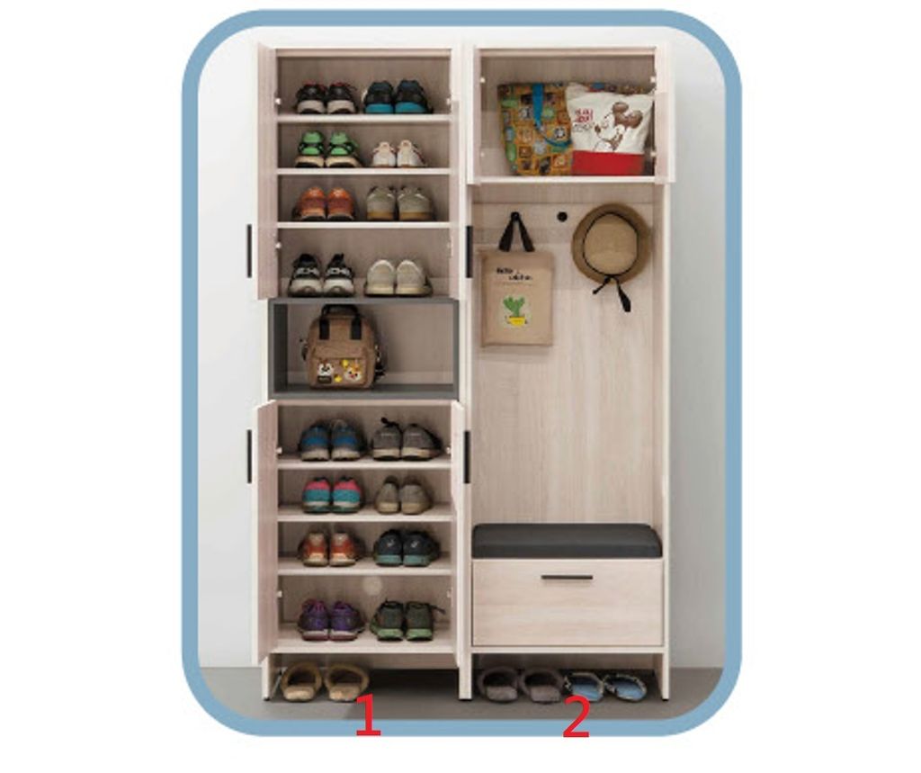 新集 推薦 三重 床墊 沙發 (2).13