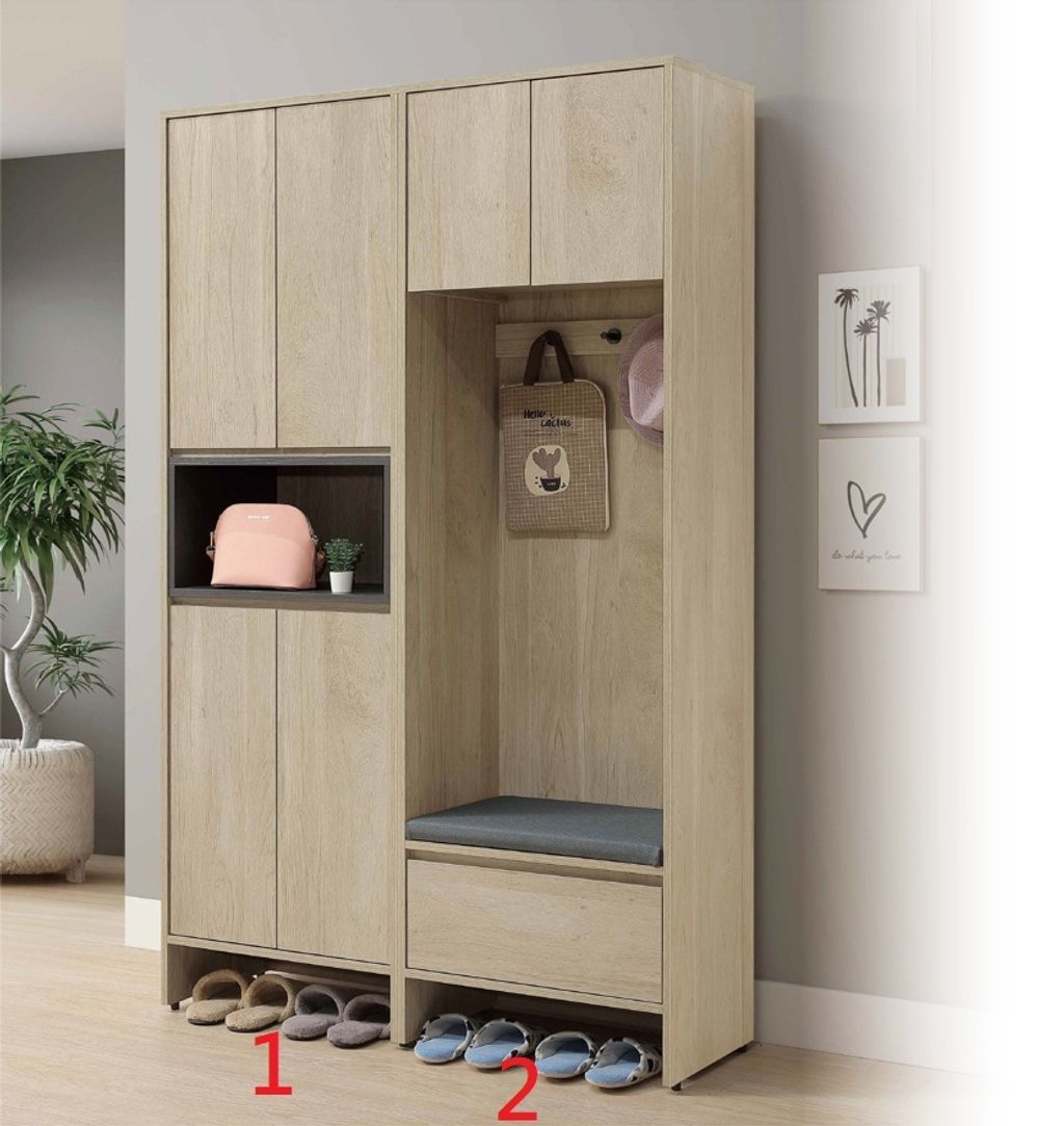 新集 推薦 三重 床墊 沙發 (1)