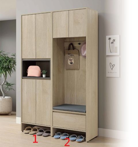 新集 推薦 三重 床墊 沙發 (1)