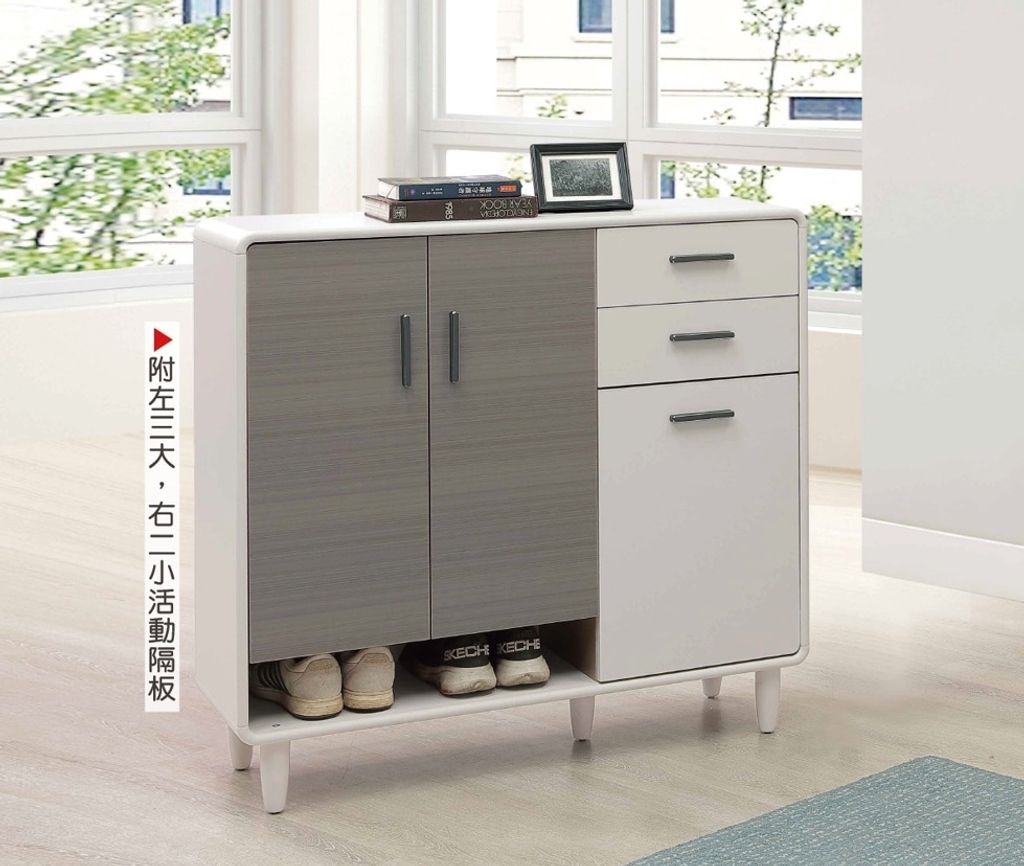 新集 推薦 三重 床墊 沙發 (2).1