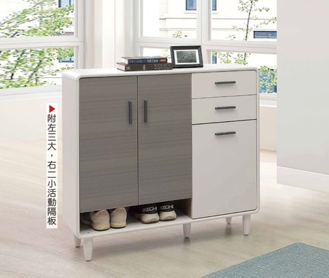 新集 推薦 三重 床墊 沙發 (2).1