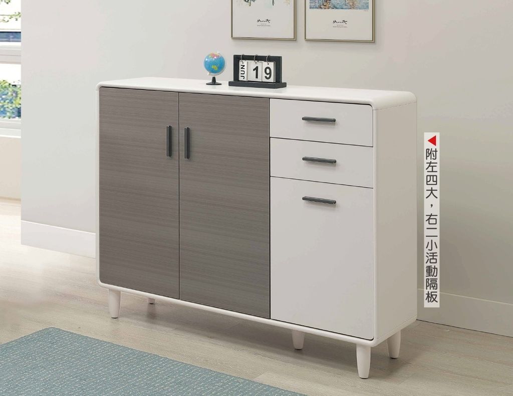 新集 推薦 三重 床墊 沙發 (1)