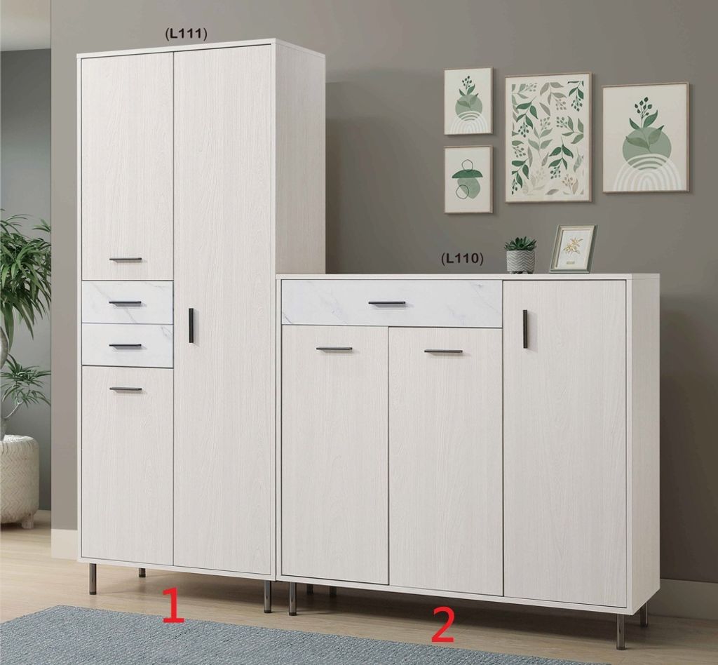 新集 推薦 三重 床墊 沙發 (1)