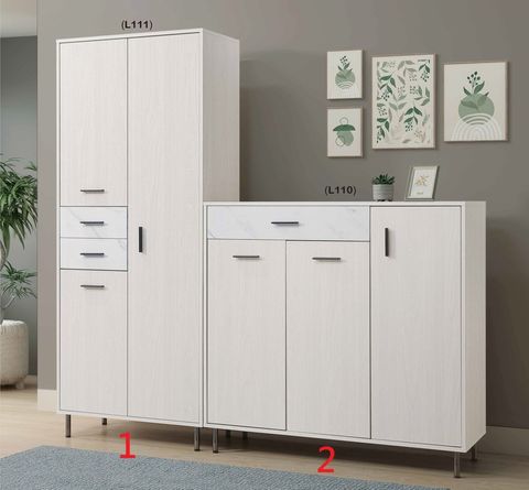 新集 推薦 三重 床墊 沙發 (1)