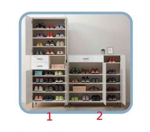 新集 推薦 三重 床墊 沙發 (2).1