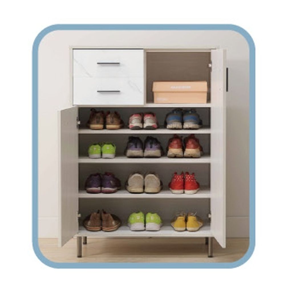 新集 推薦 三重 床墊 沙發 (2).1