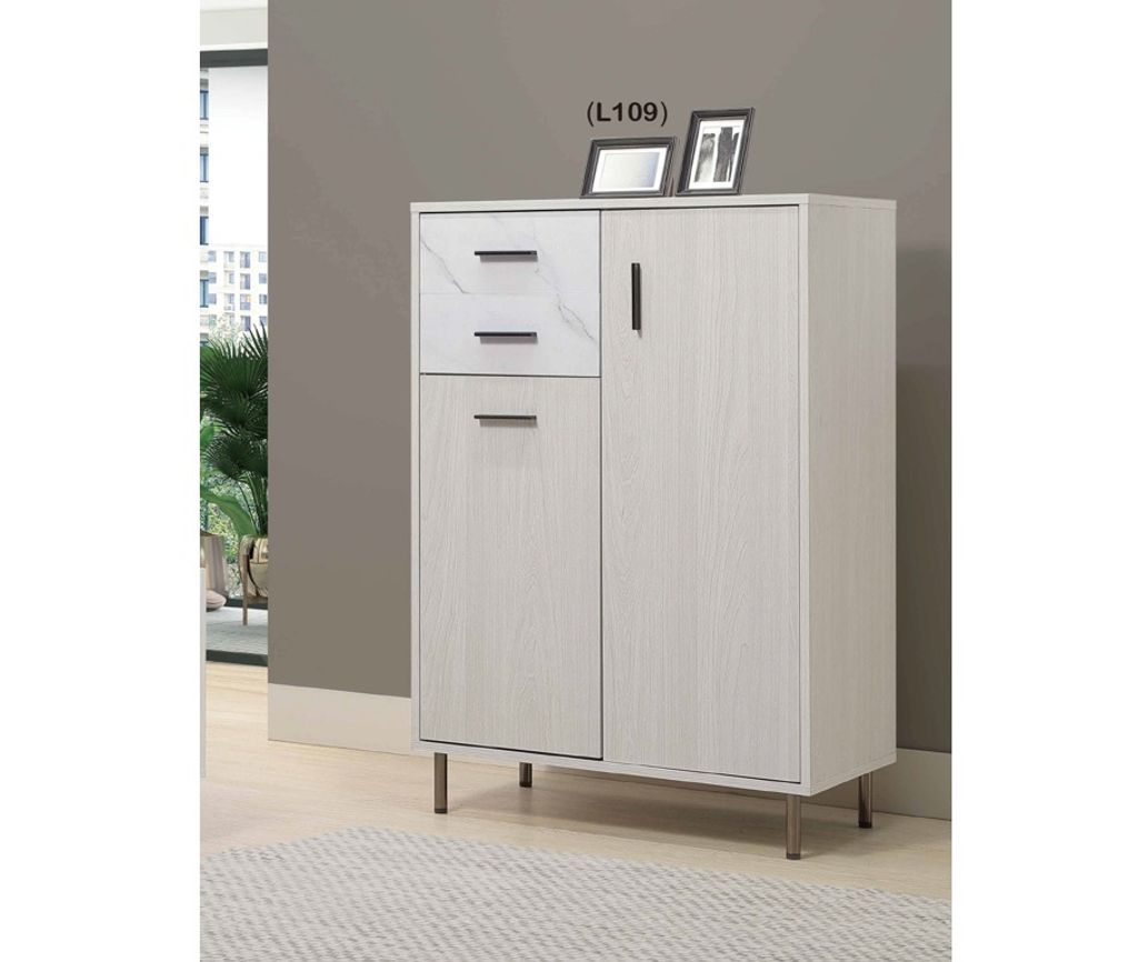 新集 推薦 三重 床墊 沙發 (1)