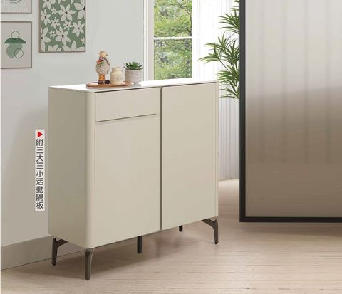 新集 推薦 三重 床墊 沙發 (1)