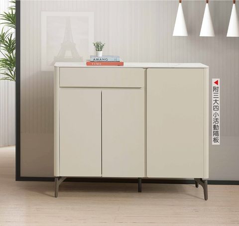 新集 推薦 三重 床墊 沙發 (2).1