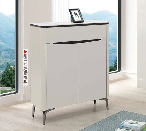 新集 推薦 三重 床墊 沙發 (1)