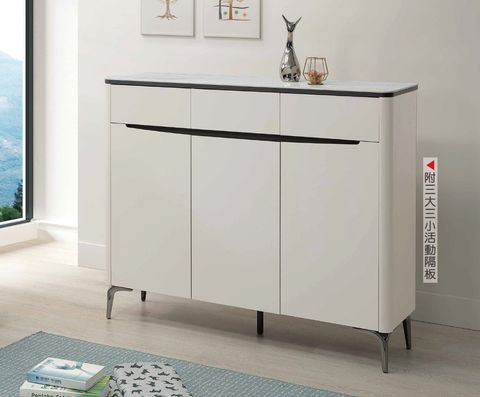 新集 推薦 三重 床墊 沙發 (2).1