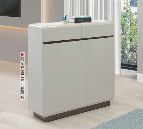 新集 推薦 三重 床墊 沙發 (1)