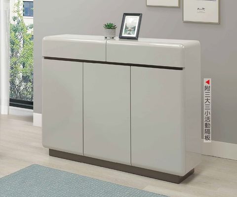 新集 推薦 三重 床墊 沙發 (2).1