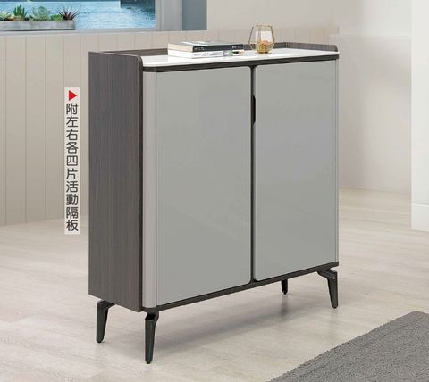 新集 推薦 三重 床墊 沙發 (1)