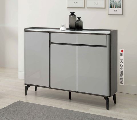 新集 推薦 三重 床墊 沙發 (2).1