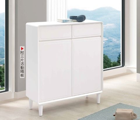 新集 推薦 三重 床墊 沙發 (1)