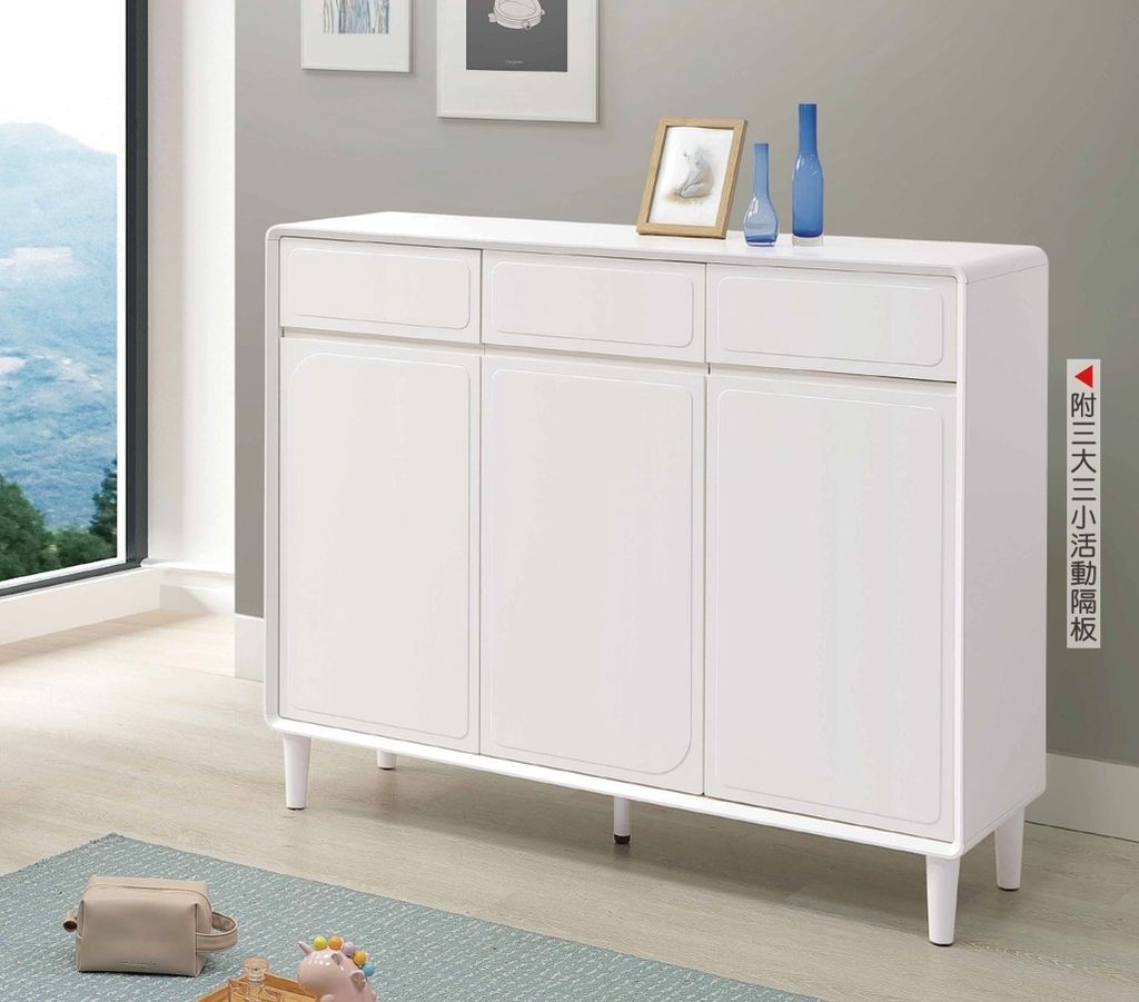 新集 推薦 三重 床墊 沙發 (2).1