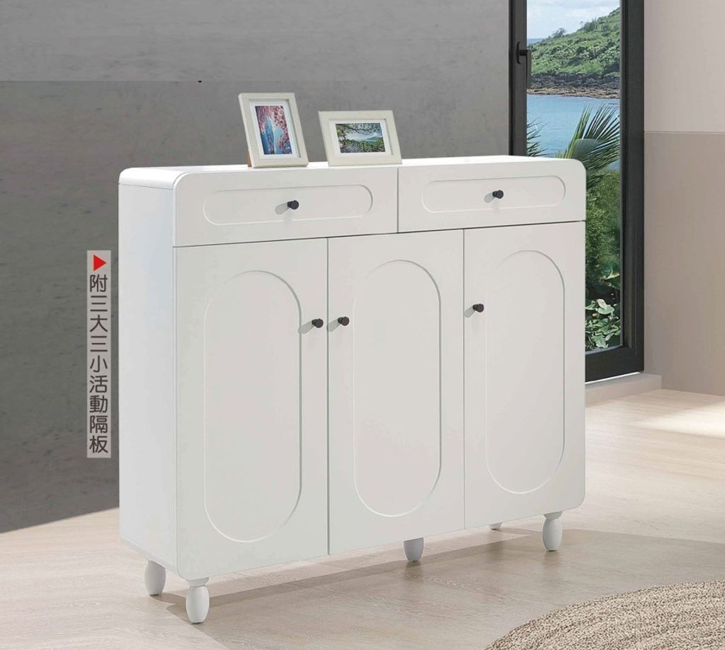 新集 推薦 三重 床墊 沙發 (1)