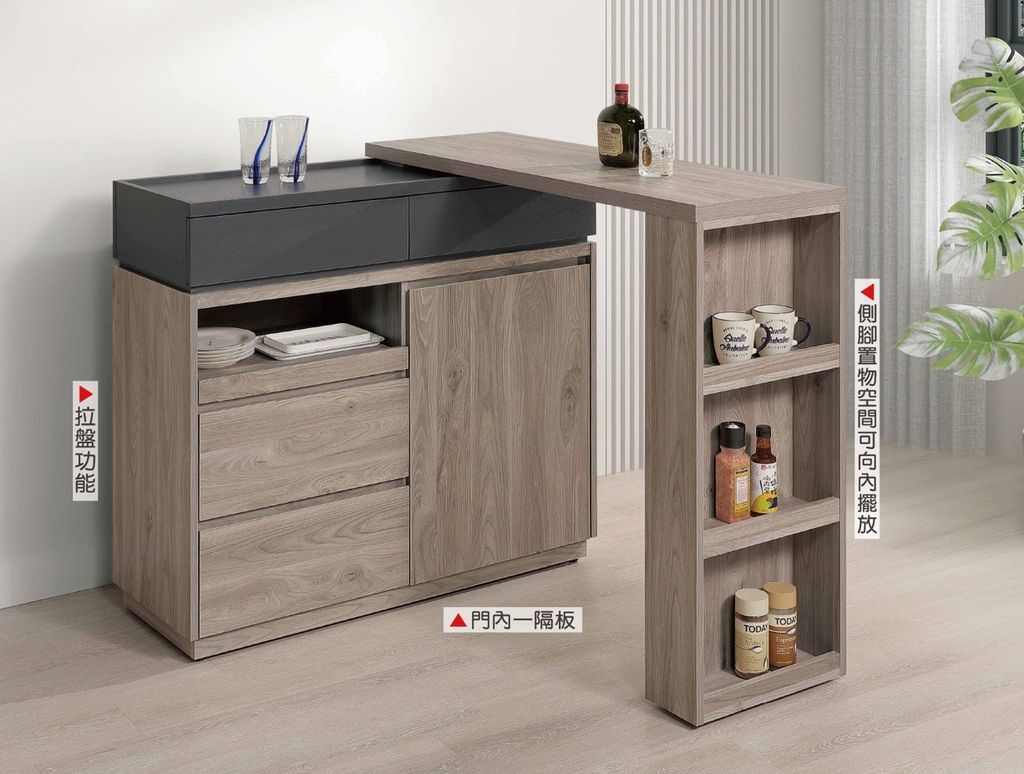 新集 推薦 三重 床墊 沙發 (1)