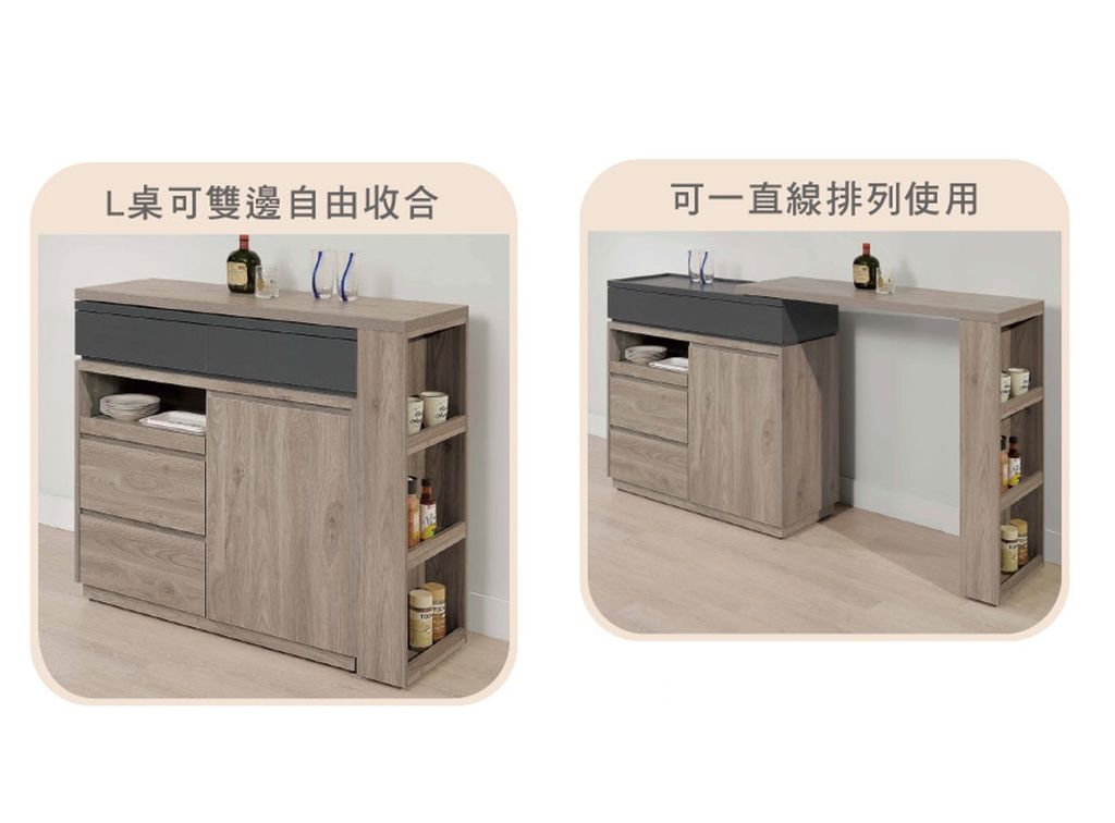 新集 推薦 三重 床墊 沙發 (2).1