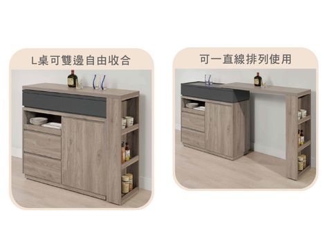 新集 推薦 三重 床墊 沙發 (2).1