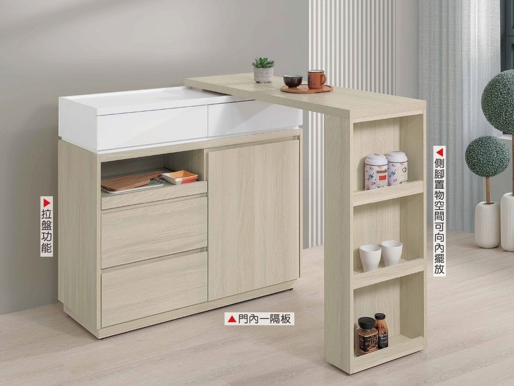 新集 推薦 三重 床墊 沙發 (1)