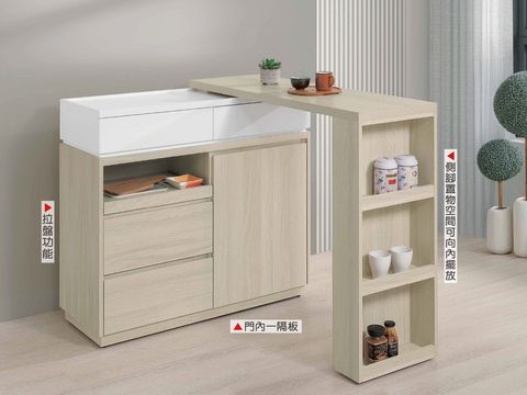 新集 推薦 三重 床墊 沙發 (1)