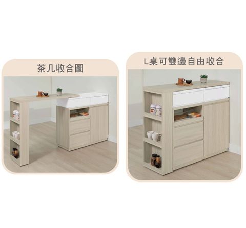 新集 推薦 三重 床墊 沙發 (2).1