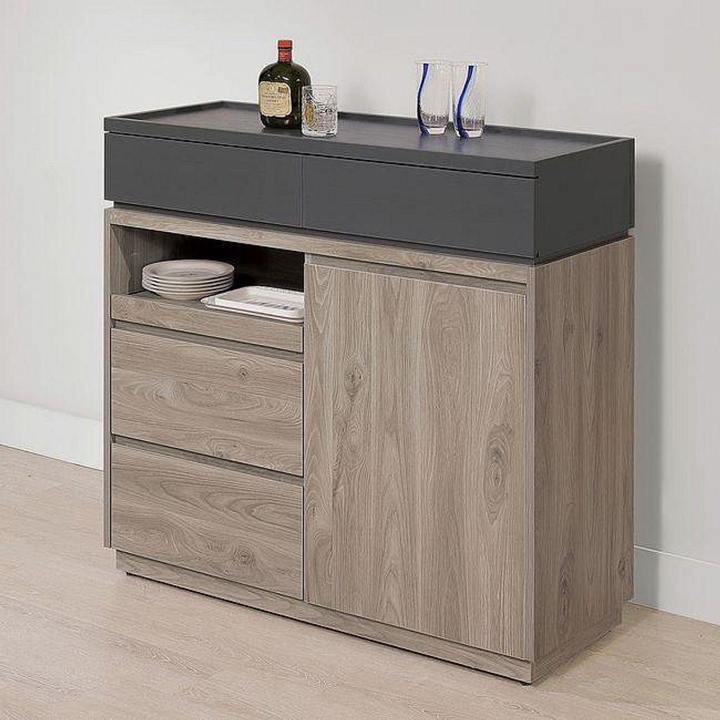 新集 推薦 三重 床墊 沙發 (2).1