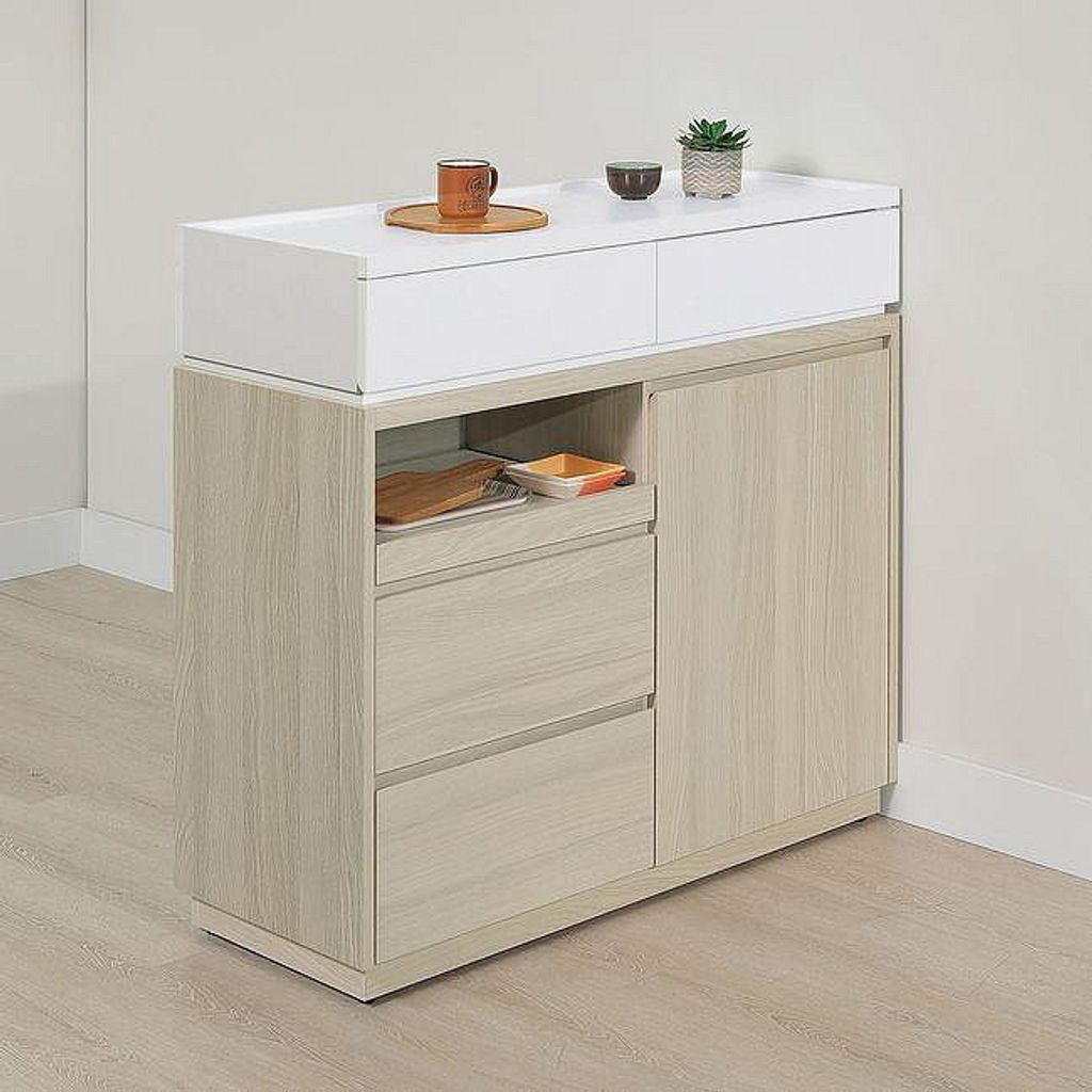 新集 推薦 三重 床墊 沙發 (1)