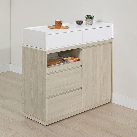 新集 推薦 三重 床墊 沙發 (1)