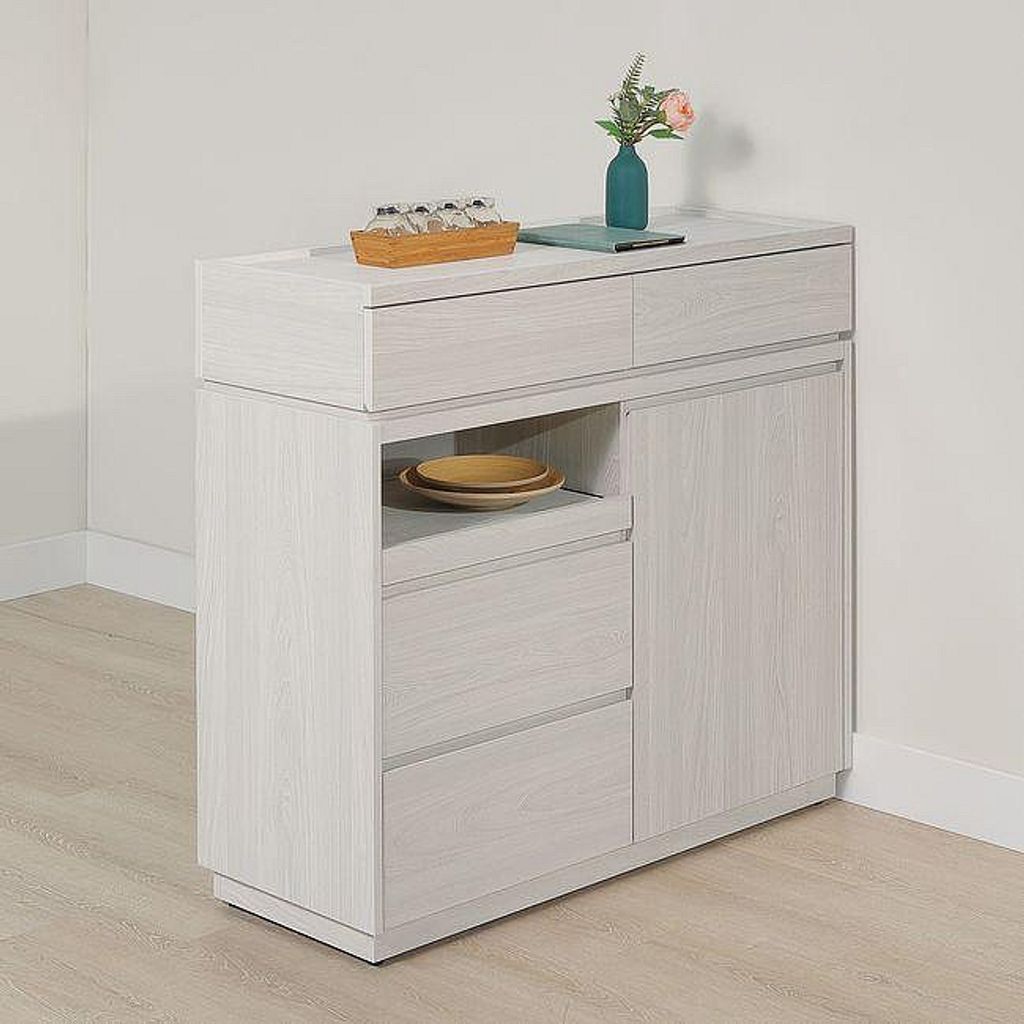 新集 推薦 三重 床墊 沙發 (1)