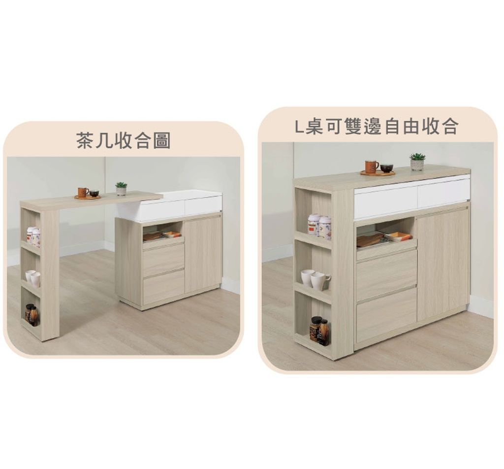 新集 推薦 三重 床墊 沙發 (2).1