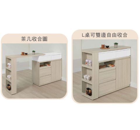 新集 推薦 三重 床墊 沙發 (2).1