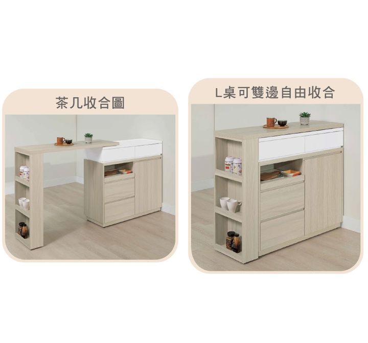 新集 推薦 三重 床墊 沙發 (2).1