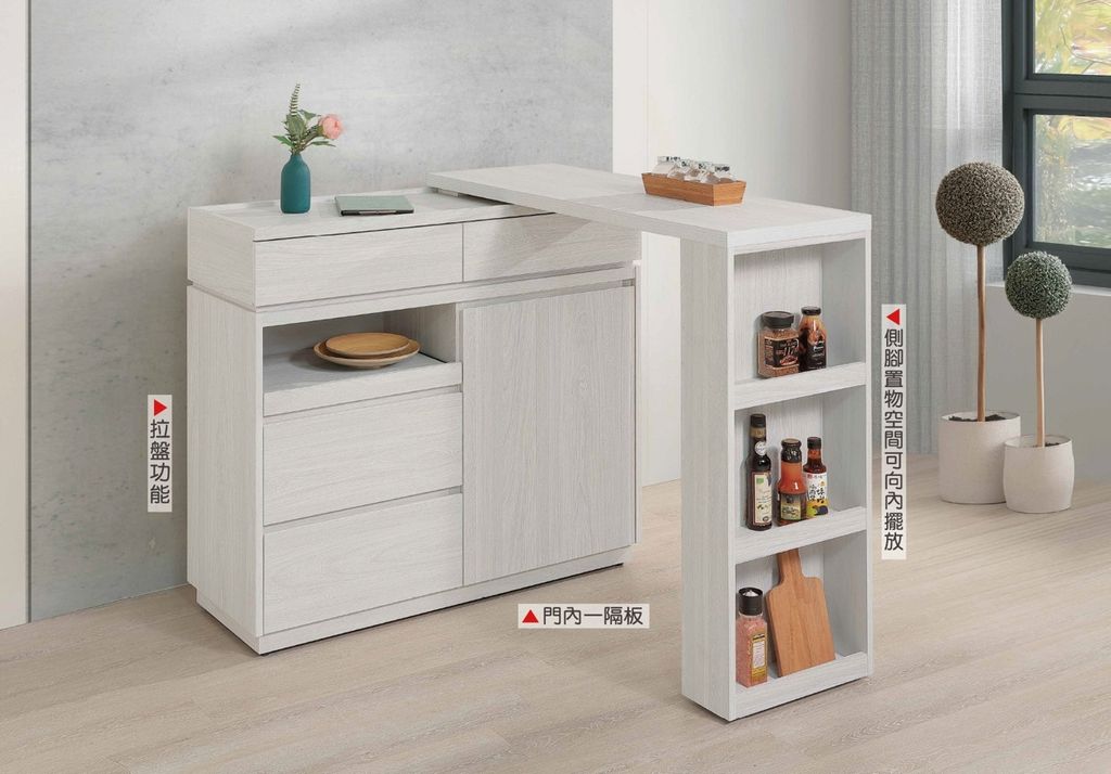 新集 推薦 三重 床墊 沙發 (1)