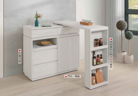 新集 推薦 三重 床墊 沙發 (1)