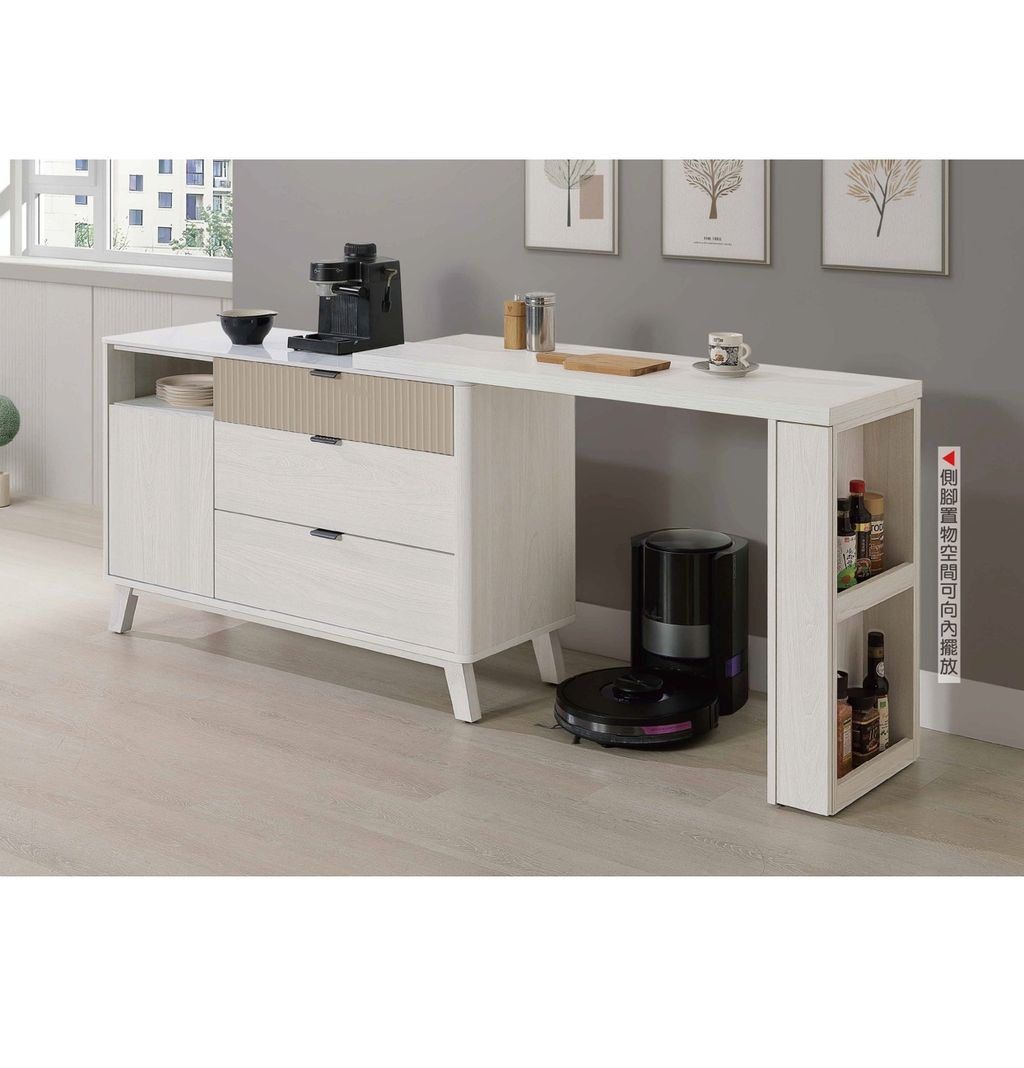 新集 推薦 三重 床墊 沙發 (1)