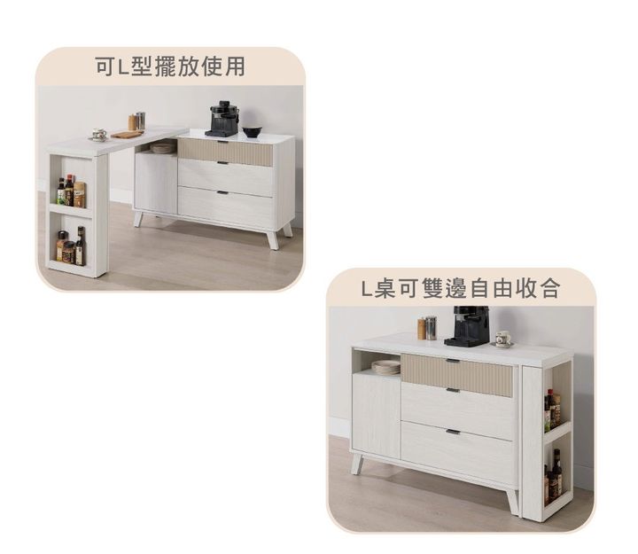 新集 推薦 三重 床墊 沙發 (2).1