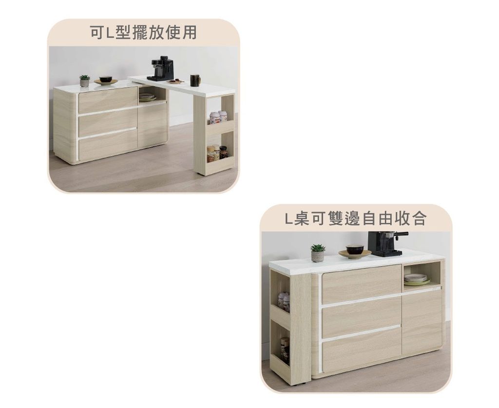 新集 推薦 三重 床墊 沙發 (2).1